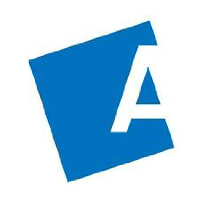 Aegon NV logo