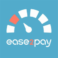 Ease2pay NV logo