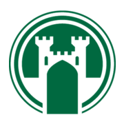 Eurocastle Investment Ltd logo