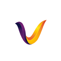 Vivoryon Therapeutics NV logo