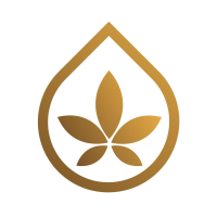 Australian Clinical Labs Ltd logo
