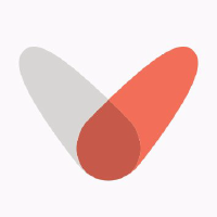 Adherium Ltd logo