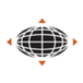 Admiralty Resources NL logo