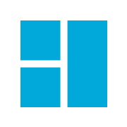 Af Legal Group Ltd logo