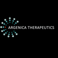 Argenica Therapeutics Ltd logo