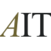 Alternative Investment Trust logo