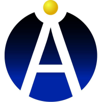 Alexium International Group Ltd logo