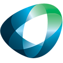Amcor Plc logo