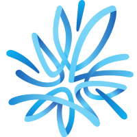 AMP Ltd logo
