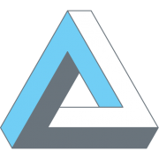 Ashley Services Group Ltd logo