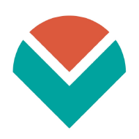 Australian Vanadium Ltd logo