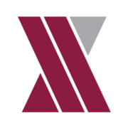 Axiom Properties Ltd logo