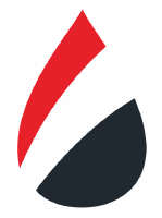 Bass Oil Ltd logo