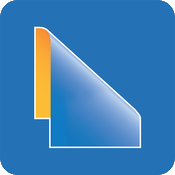 Bank of Queensland Ltd logo