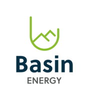 Basin Energy Ltd logo