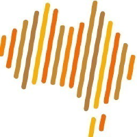 Buxton Resources Ltd logo