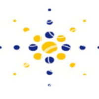 Carnavale Resources Ltd logo