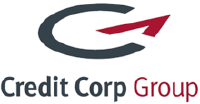 Credit Corp Group Ltd logo