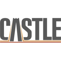 Castle Minerals Ltd logo