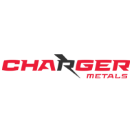 Charger Metals NL logo
