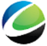Cokal Ltd logo