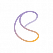 CL8 Holdings Ltd logo