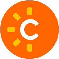 Cluey Ltd logo
