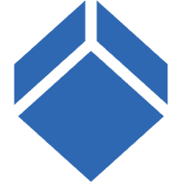 Charter Hall Long Wale REIT logo