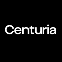 Carma Limited logo