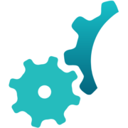 COG Financial Services Ltd logo