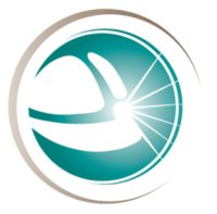Coppermoly Ltd logo