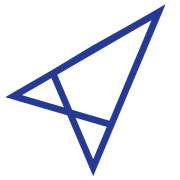 Constellation Resources Ltd logo