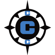 Coronado Global Resources Inc logo