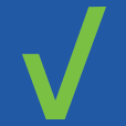 Civmec Ltd logo