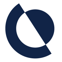 CALIX Ltd logo