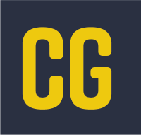 CYGNUS Metals Ltd logo