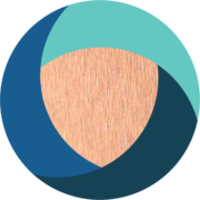 Cyprium Metals Ltd logo
