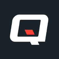CYCLIQ Group Ltd logo