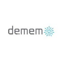 De.Mem Ltd logo