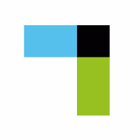 Downer Edi Ltd logo