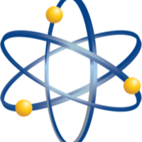 Deep Yellow Ltd logo