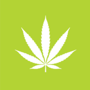 ECS Botanics Holdings Ltd logo