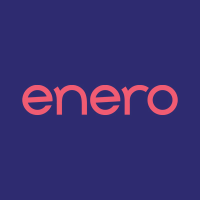 Enero Group Ltd logo