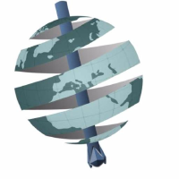 European Metals Holdings Ltd logo