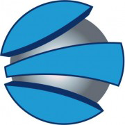 Enegex Limited logo