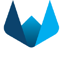 EVE Health Group Limited logo