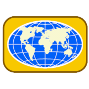 Energy World Corporation Ltd logo