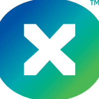 Experience Co Ltd logo