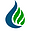 Elixir Energy Ltd logo