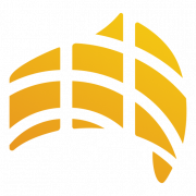 First Au Ltd logo